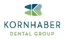 Kornhaber Dental Group logo