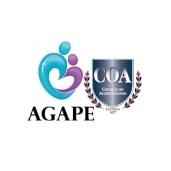 Agape Adoption Agency of Arizona image 1
