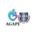 Agape Adoption Agency of Arizona logo