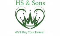 HS & Sons image 1