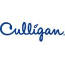 Culligan Water Conditioning Grand Rapids logo