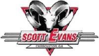 Scott Evans Chrysler Dodge Jeep RAM image 1