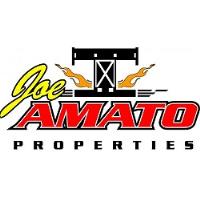 Joe Amato Properties image 1