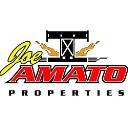 Joe Amato Properties logo
