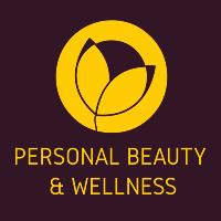 Personal Beauty Wellness image 4
