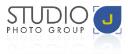 Studio J Photography logo