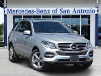 Mercedes-Benz of San Antonio image 3