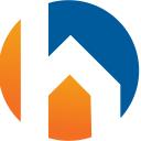 Houston Real Estate Appraisers logo