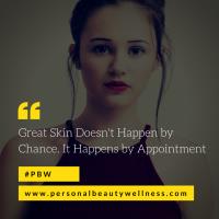 Personal Beauty Wellness image 16