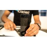 iCracked iPhone Repair Kansas City image 3