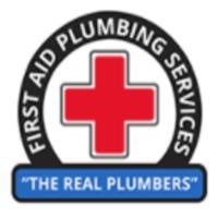 First Aid Plumbing Services image 2