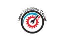 Fleet Solutions Service logo