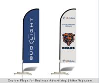 Hi-Tex Flags and Advertising image 4