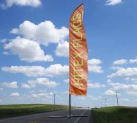 Hi-Tex Flags and Advertising image 5