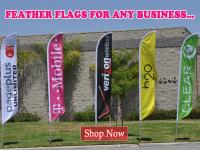 Hi-Tex Flags and Advertising image 8