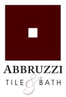 Abbruzzi Tile & Marble, Inc. image 1