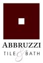 Abbruzzi Tile & Marble, Inc. logo