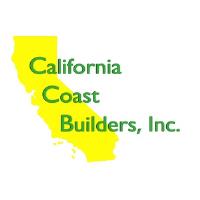 California Coast Builders, Inc. image 1