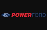 Power Ford image 1