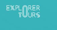 Explorer Tours image 1