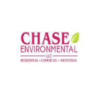 Chase Environmental LLC image 4