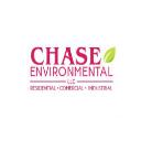 Chase Environmental LLC logo