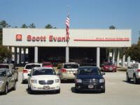 Scott Evans Chrysler Dodge Jeep RAM image 6