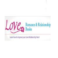 LoveRelationshipBooks.com image 1