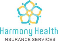 Harmony Health Insurance Services image 1