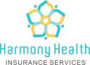 Harmony Health Insurance Services logo