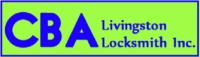 Cba Livingston Locksmith Inc. image 1