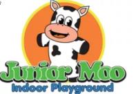Junior Moo Indoor Playground image 1