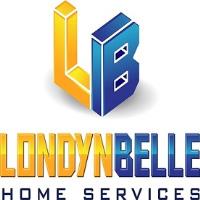 Londyn Belle Home Services image 1