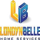 Londyn Belle Home Services logo