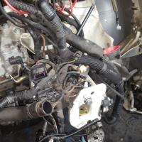 M & D Auto Repair image 4