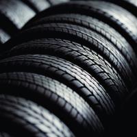 Southern Tire Service image 1
