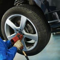 Southern Tire Service image 2