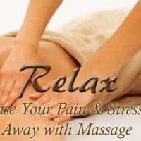 Hands of Healing Massage Therapy image 4