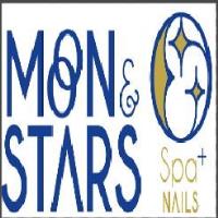 Moon & Stars Spa + Nails image 1