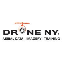 Drone NY Inc image 1