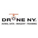 Drone NY Inc logo