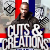 Cuts & Creations Unlimited image 5