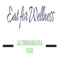 Eat For Wellness image 1