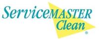 ServiceMaster Complete Services image 1