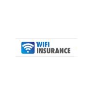 Wifi Insurance image 1