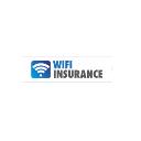 Wifi Insurance logo