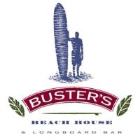Buster’s Beach House image 1
