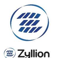 Zyllion, Inc image 11