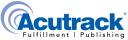 Acutrack Inc. logo