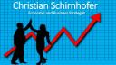 chris schirnhofer logo